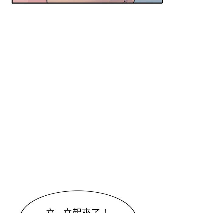 樓下房客不安分 第18章 第89页