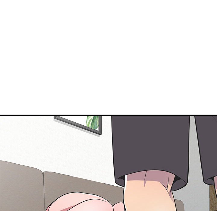 樓下房客不安分 第18章 第85页