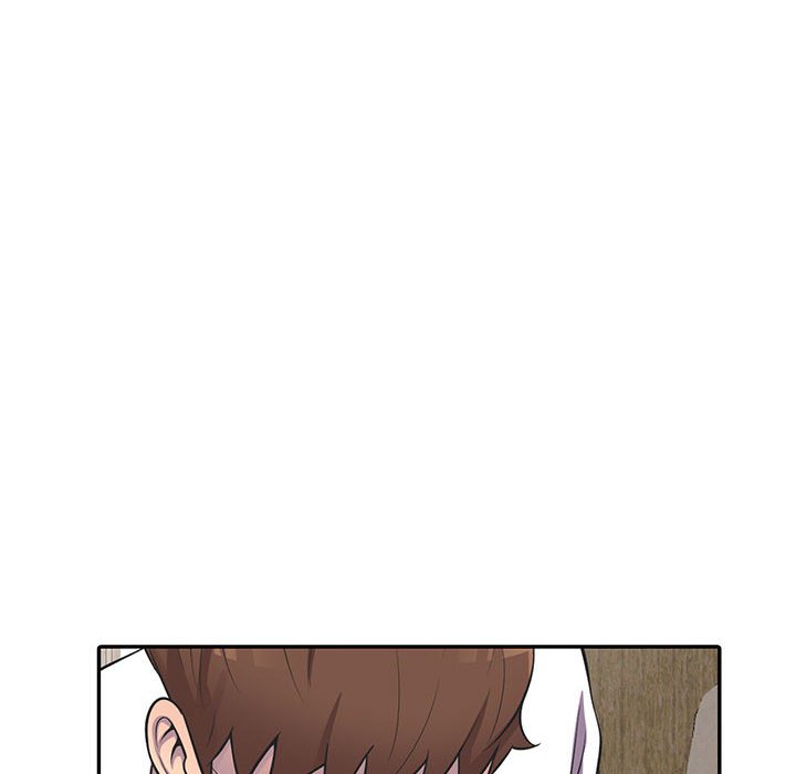 樓下房客不安分 第18章 第97页