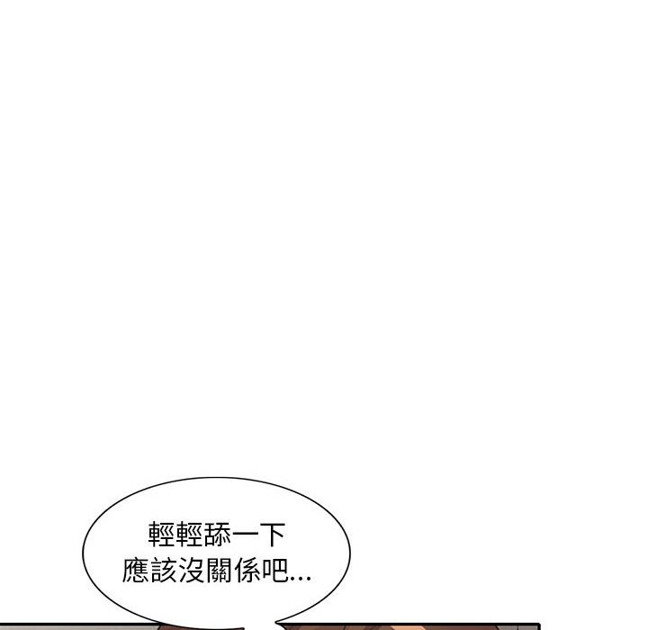 樓下房客不安分 第19章 第22页
