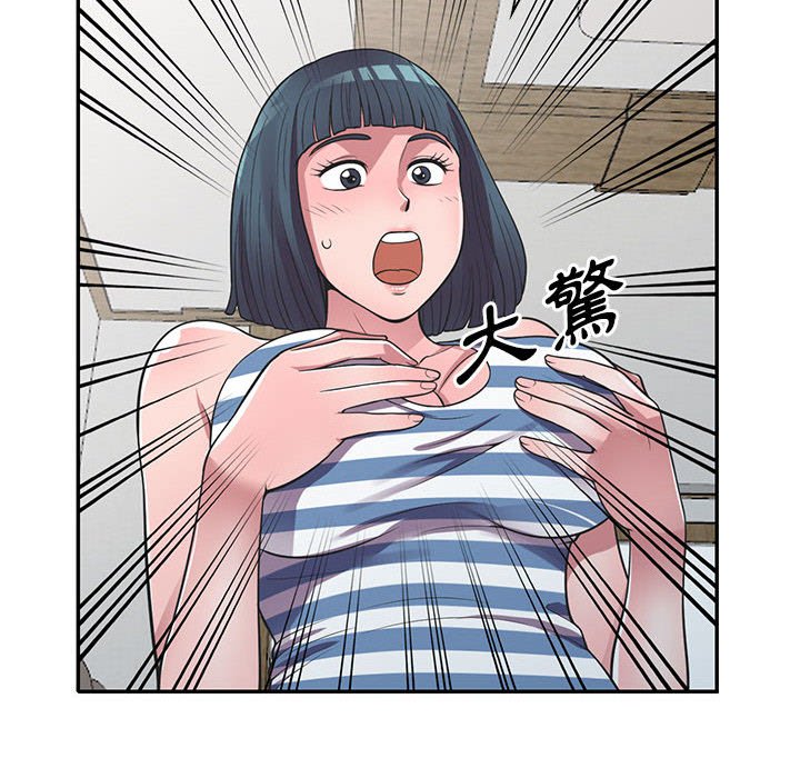 樓下房客不安分 第19章 第44页