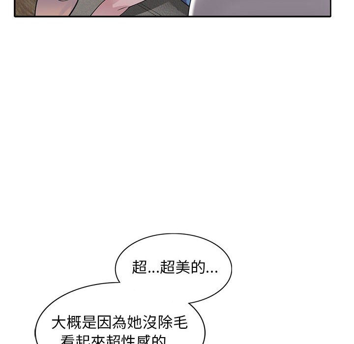 樓下房客不安分 第19章 第8页