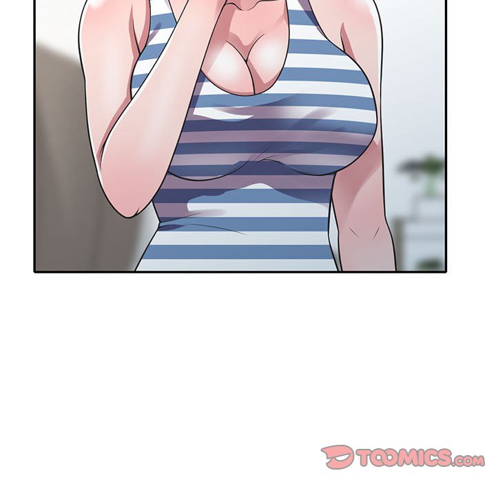 樓下房客不安分 第19章 第50页