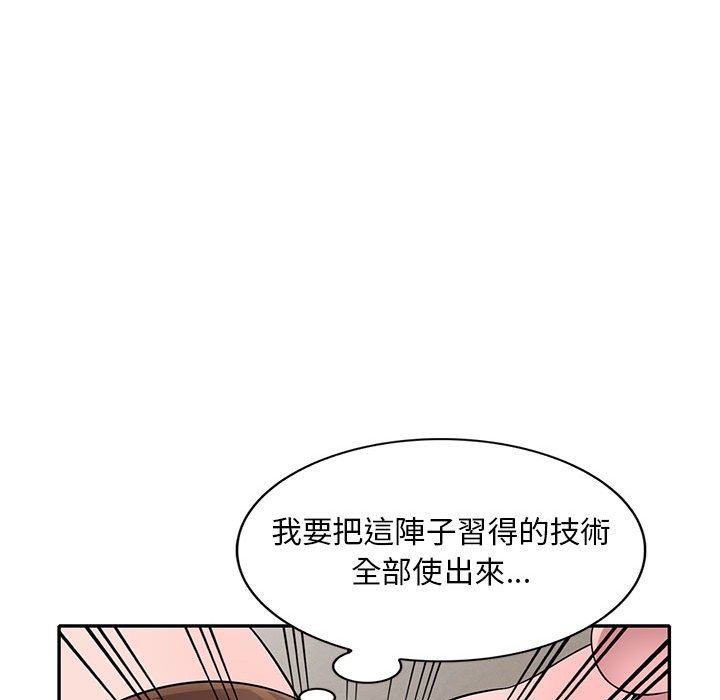 樓下房客不安分 第19章 第95页