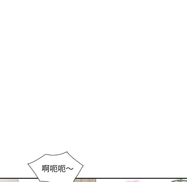 樓下房客不安分 第19章 第79页