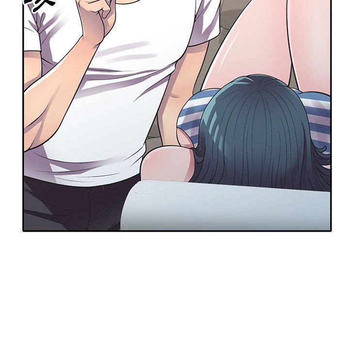 樓下房客不安分 第19章 第60页