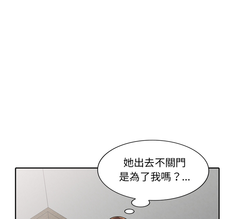 樓下房客不安分 第1章 第48页