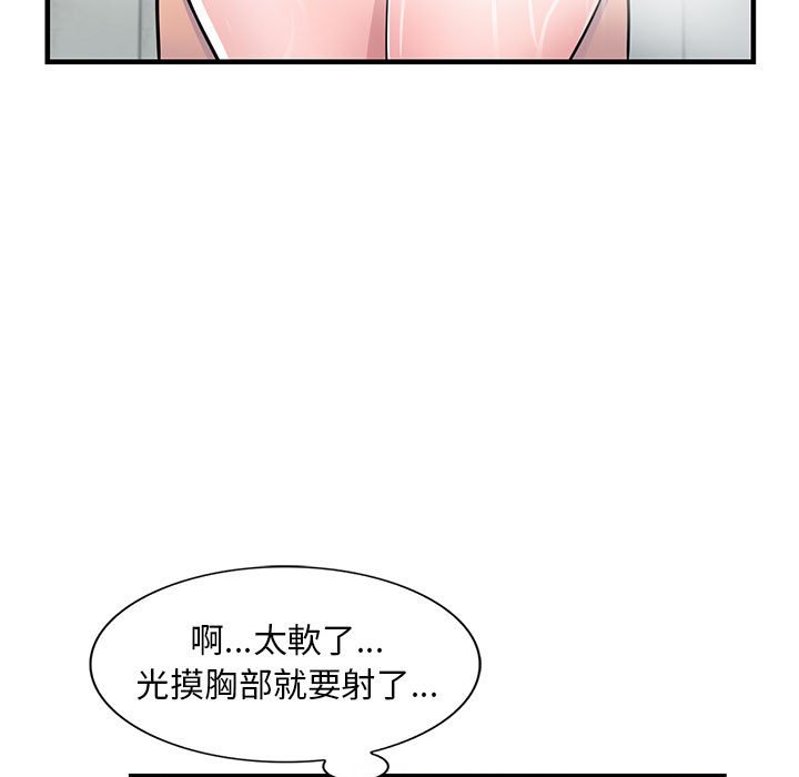 樓下房客不安分 第21章 第60页