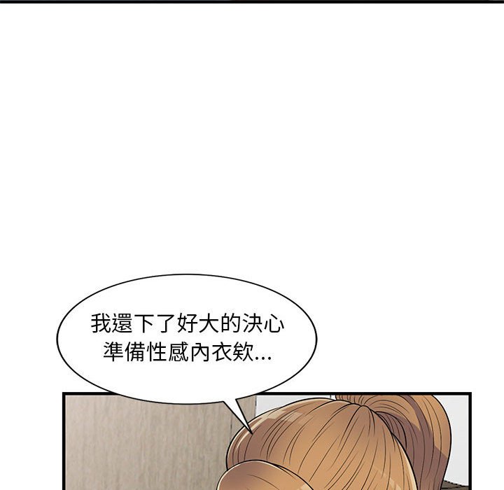 樓下房客不安分 第21章 第29页