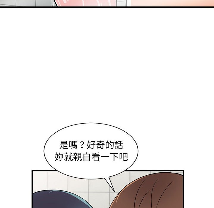 樓下房客不安分 第21章 第30页