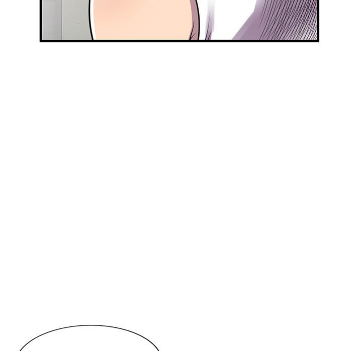 樓下房客不安分 第21章 第26页