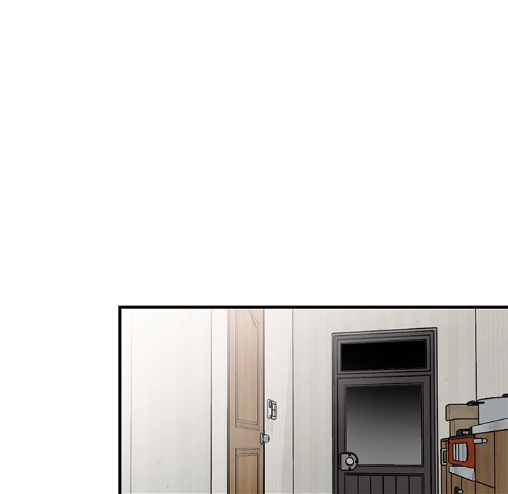 樓下房客不安分 第21章 第96页
