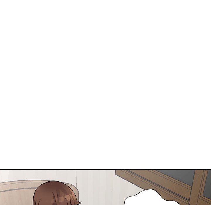 樓下房客不安分 第22章 第46页