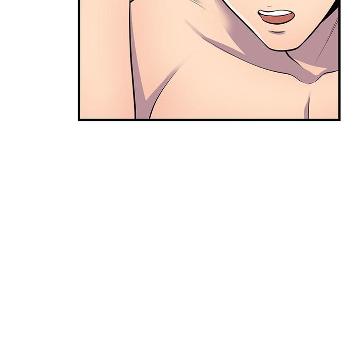 樓下房客不安分 第22章 第67页