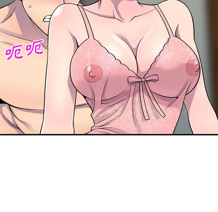 樓下房客不安分 第22章 第100页
