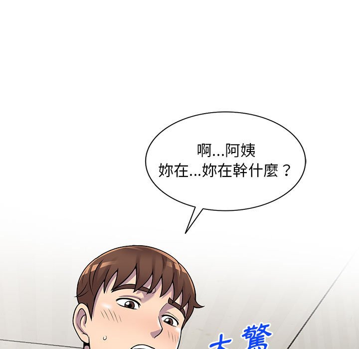 樓下房客不安分 第22章 第79页