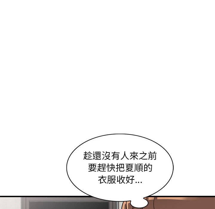 樓下房客不安分 第23章 第80页