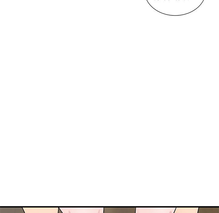 樓下房客不安分 第23章 第108页