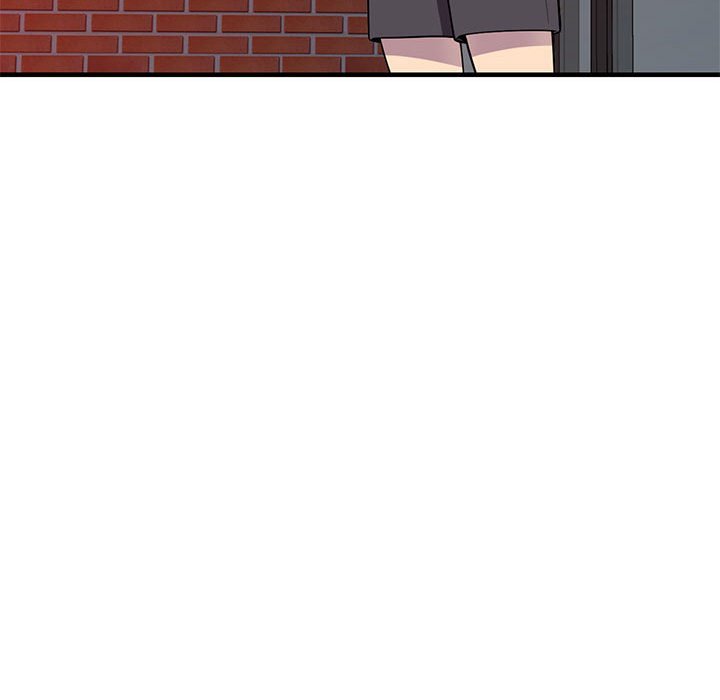 樓下房客不安分 第24章 第86页