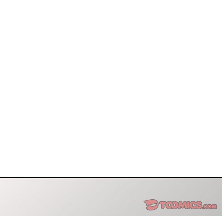 樓下房客不安分 第24章 第97页