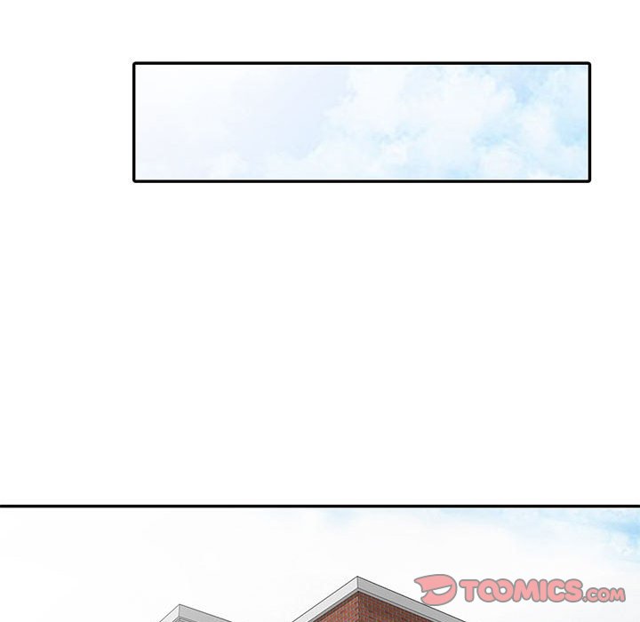 樓下房客不安分 第25章 第74页
