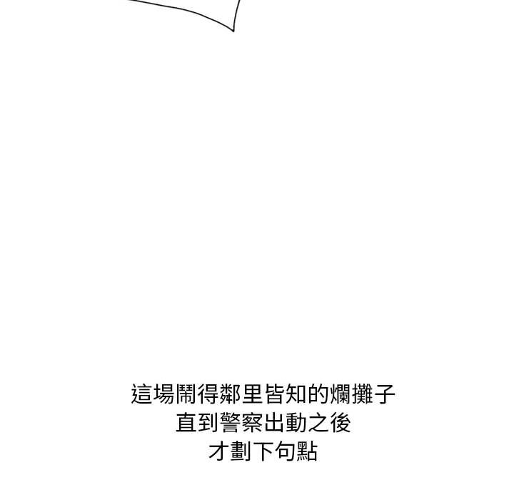 樓下房客不安分 第25章 第68页