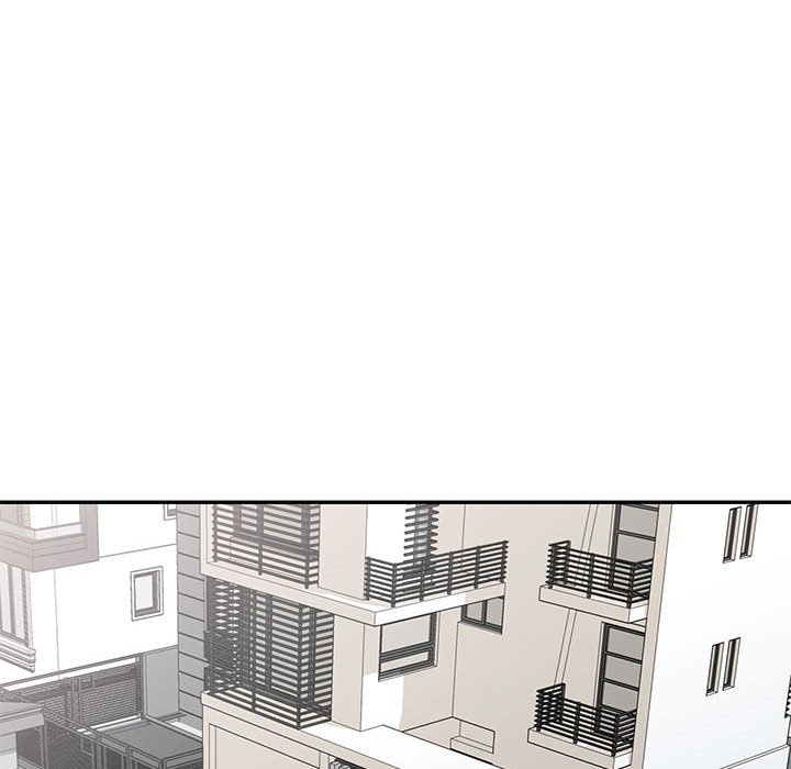 樓下房客不安分 第25章 第81页