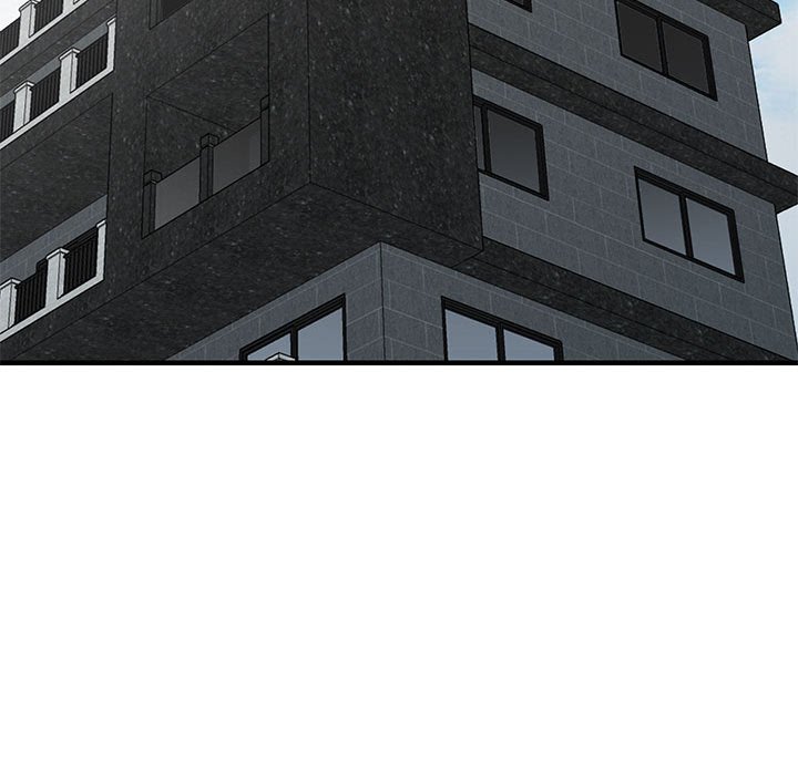 樓下房客不安分 第25章 第96页