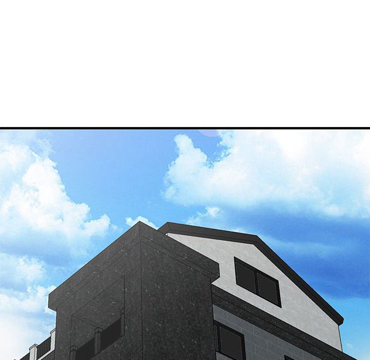 樓下房客不安分 第25章 第95页