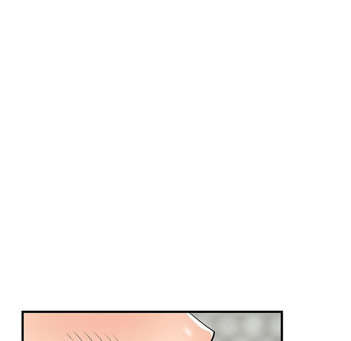 樓下房客不安分 第25章 第118页