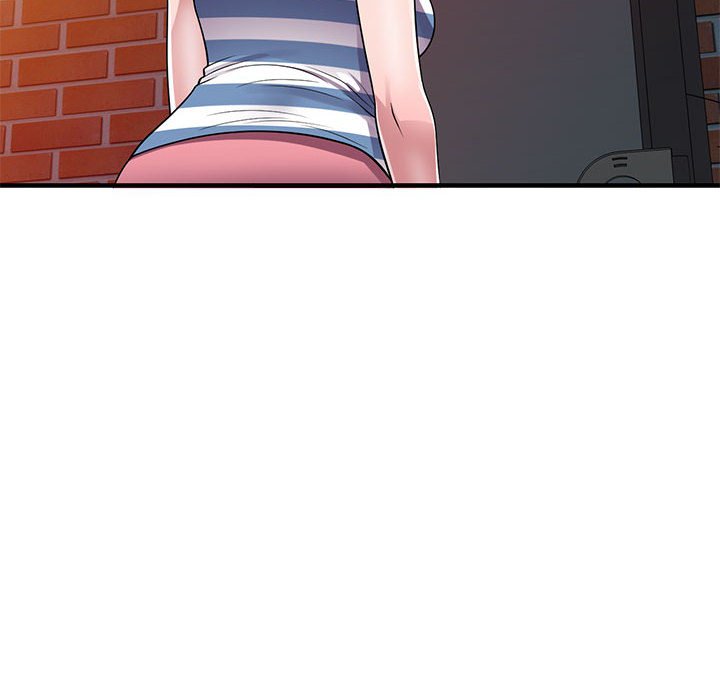 樓下房客不安分 第20章 第124页