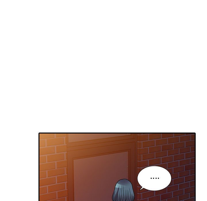 樓下房客不安分 第20章 第119页