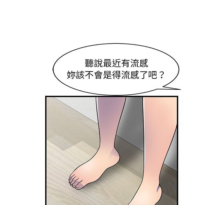 樓下房客不安分 第20章 第19页