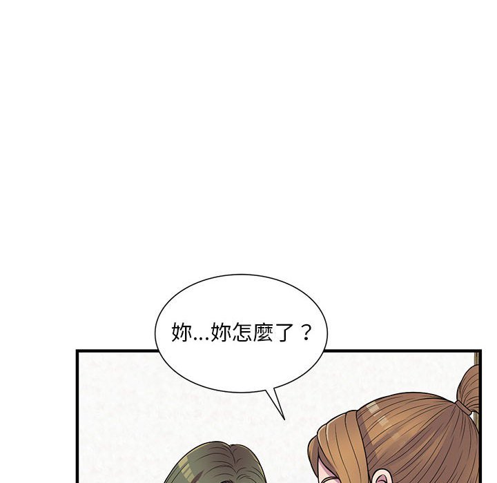 樓下房客不安分 第20章 第79页