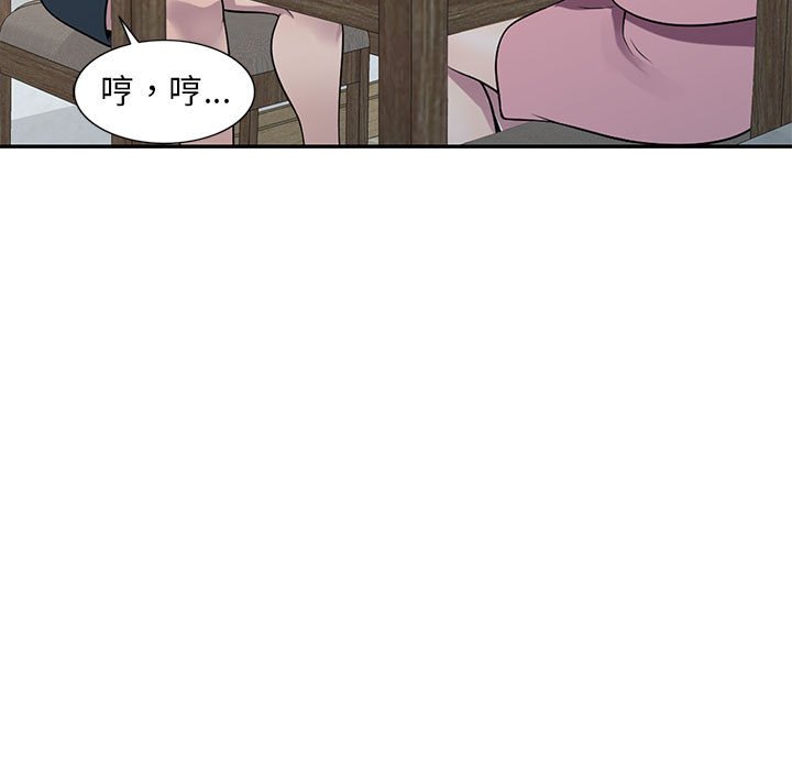 樓下房客不安分 第20章 第82页