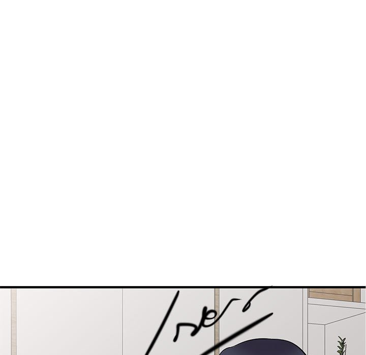 樓下房客不安分 第20章 第84页
