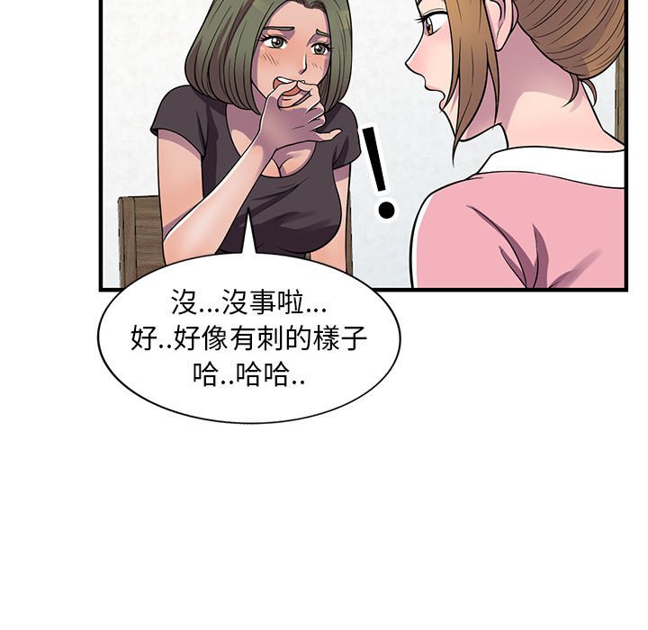 樓下房客不安分 第20章 第80页