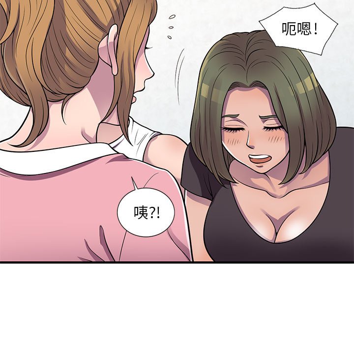 樓下房客不安分 第20章 第78页