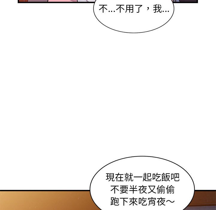 樓下房客不安分 第20章 第56页