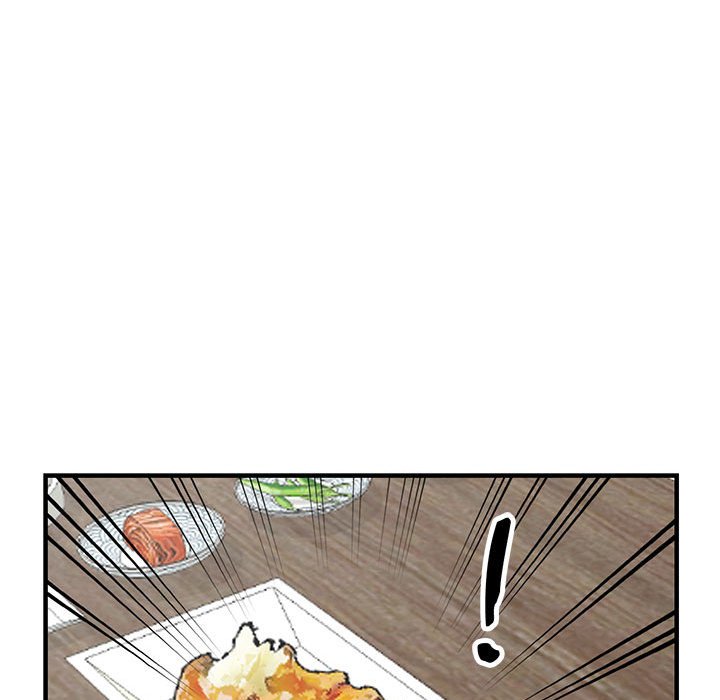 樓下房客不安分 第20章 第60页