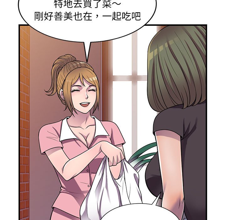 樓下房客不安分 第20章 第55页