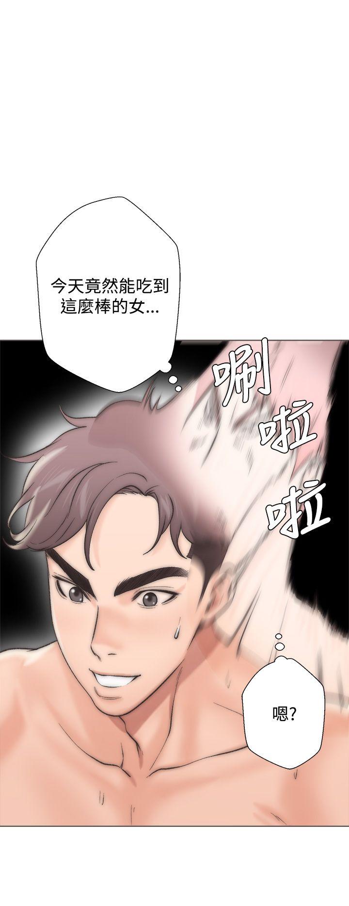 青春:逆龄小鲜肉 第2話 第28页