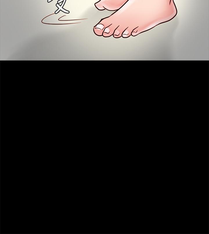 同居密友 第14話-在隱秘處享受刺激的快感 第23页