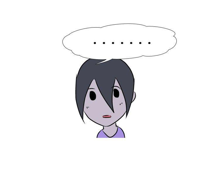 垃圾男 第12話 第7页