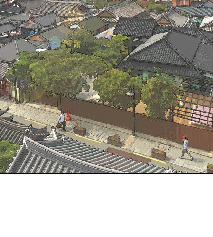 坏男人 第33話 第26页