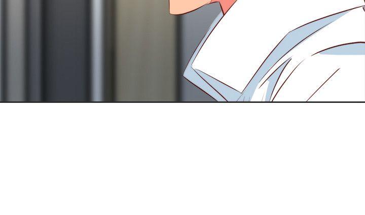 303号房的女人 第15話 第10页