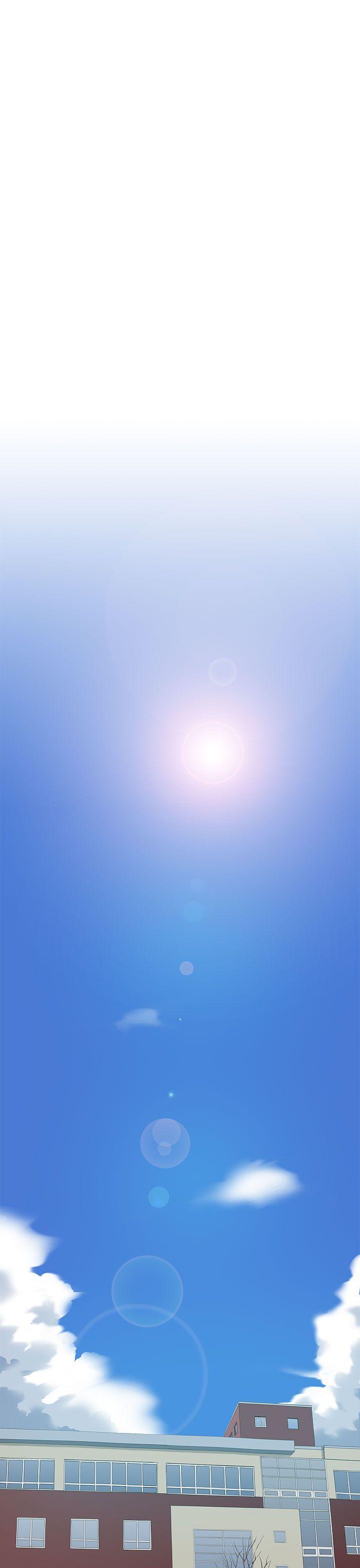 租爱套房 第15話 第15页
