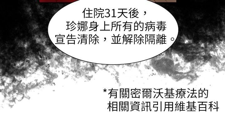 觉醒 第12話 密爾沃基療法 第6页