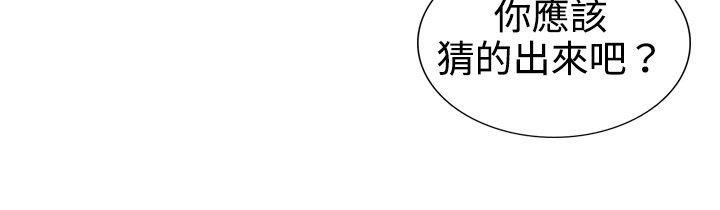 觉醒 第19話 兩位刑警 第3页