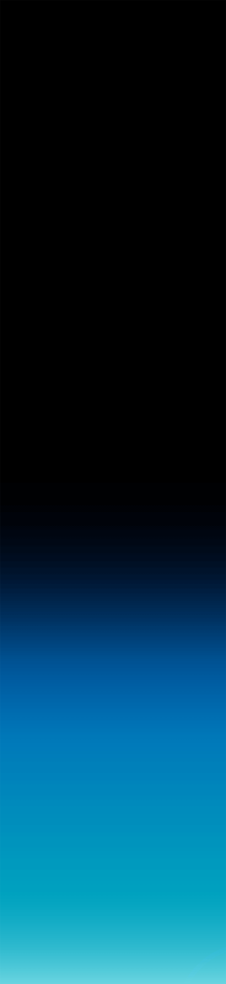 小一轮的纯爱女孩 第40話 - 差一輪 第13页